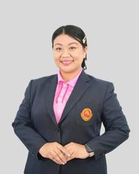 ภาพสมาชิก