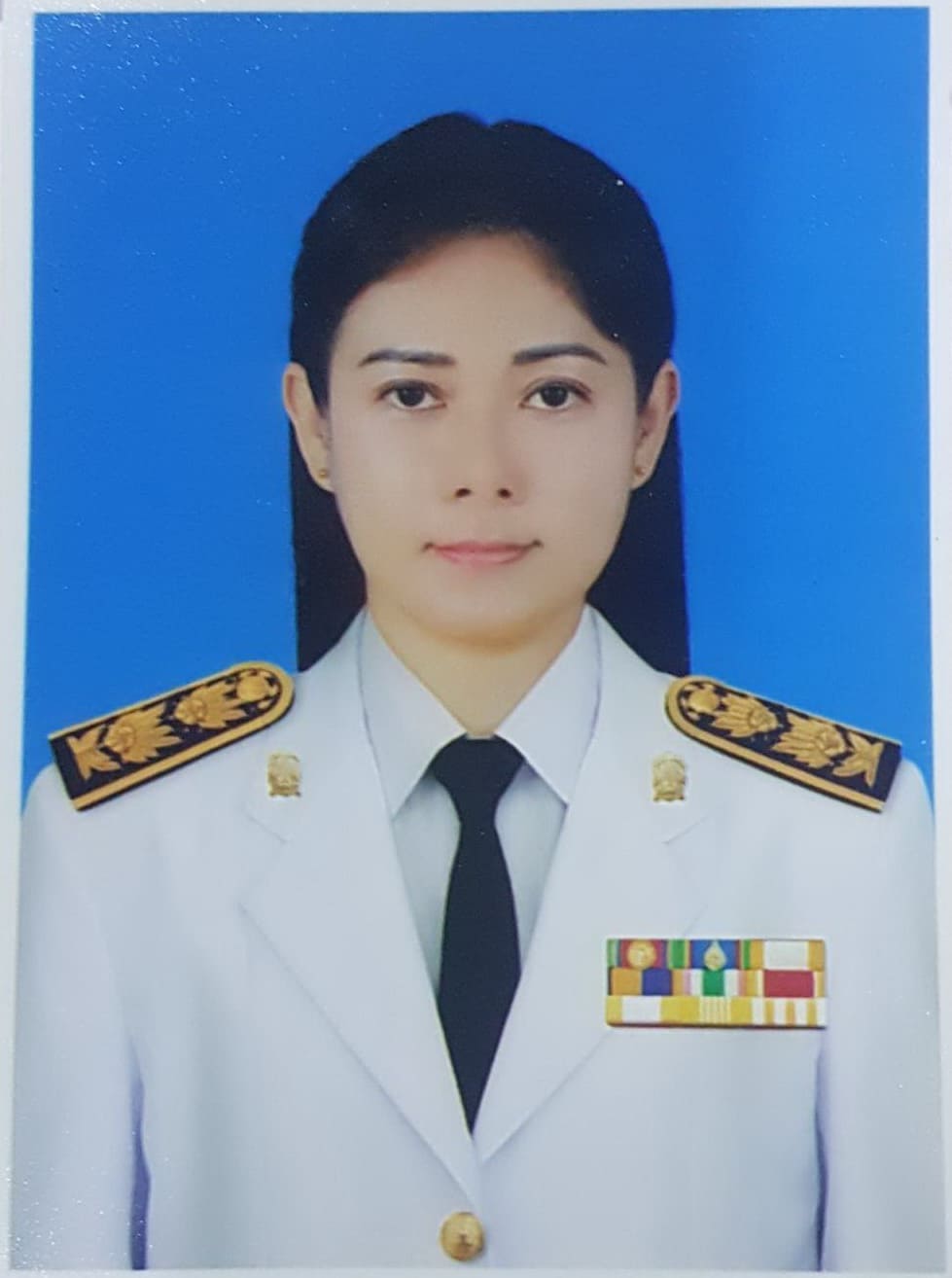 ภาพสมาชิก