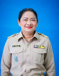 ภาพสมาชิก