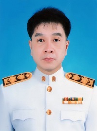 ภาพสมาชิก