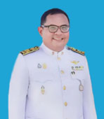 ภาพสมาชิก