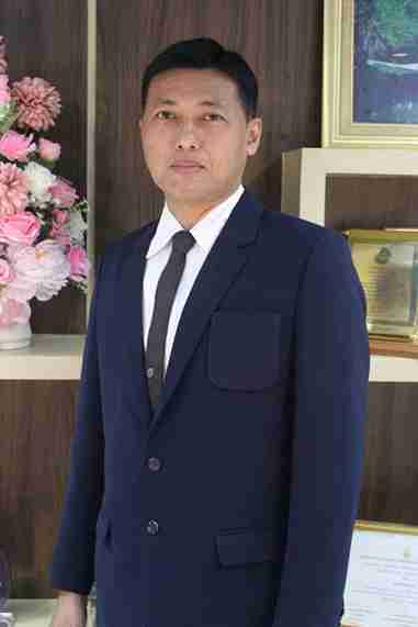 ภาพสมาชิก