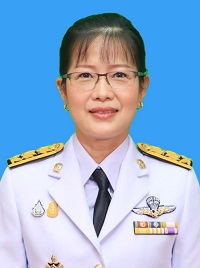 ภาพสมาชิก