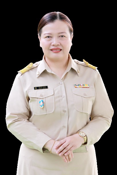 ภาพสมาชิก