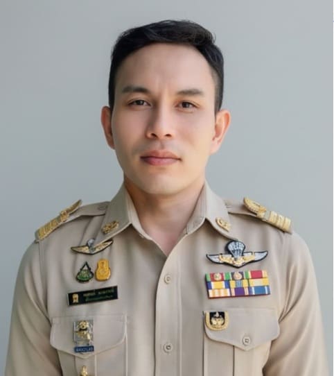 ภาพสมาชิก