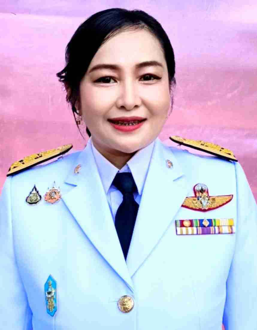 ภาพสมาชิก