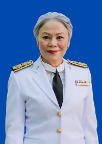 ภาพสมาชิก