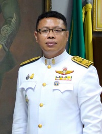 ภาพสมาชิก