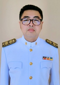 ภาพสมาชิก