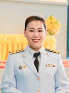 ภาพสมาชิก