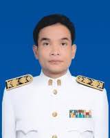 ภาพสมาชิก