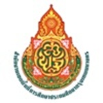 ภาพสมาชิก