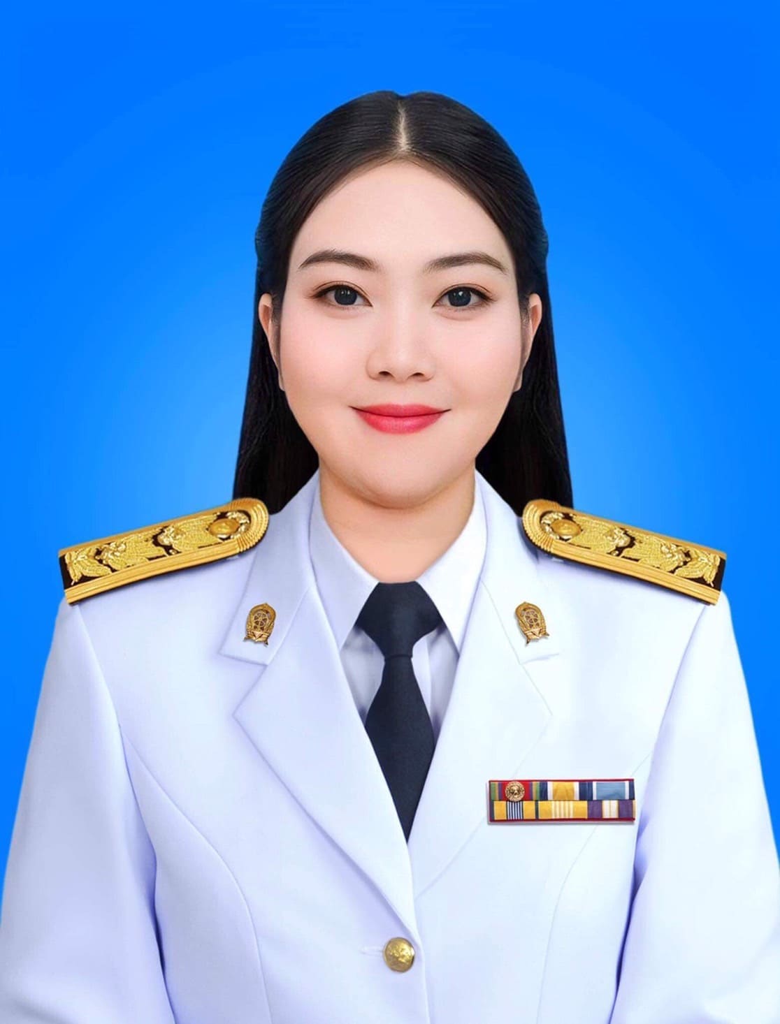 ภาพสมาชิก