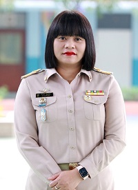 ภาพสมาชิก