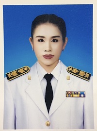 ภาพสมาชิก