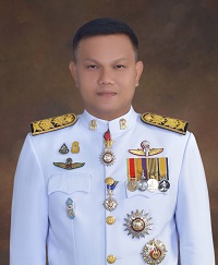 ภาพสมาชิก