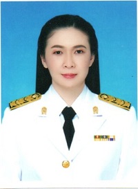 ภาพสมาชิก