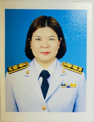 ภาพสมาชิก