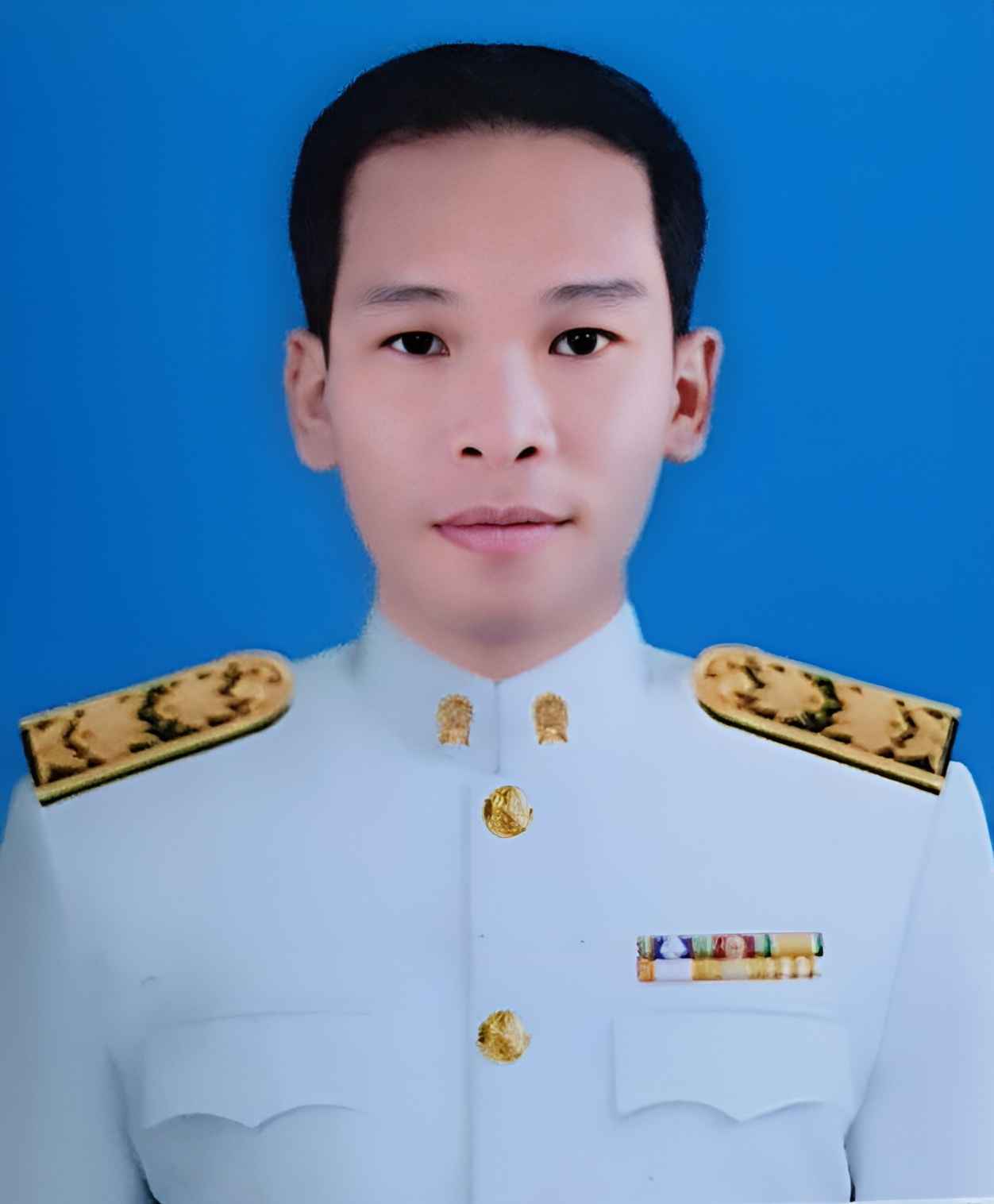 ภาพสมาชิก