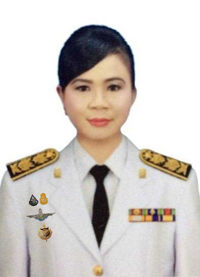 ภาพสมาชิก