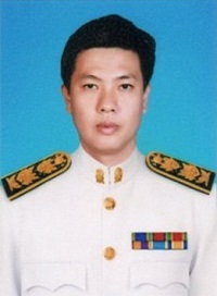 ภาพสมาชิก